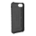 Etui Pathfinder do iPhone 6S/7/8/SE 2020 czarne - 1459493 - zdjęcie
